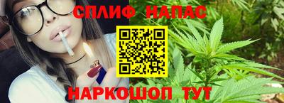 круглые Коммунар